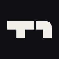 T1 Energy Inc.