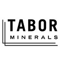 Tabor Minerals