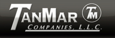 TanMar Companies