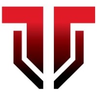 Taskmaster Technologies Inc