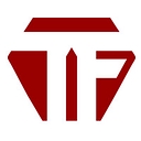 The Taylor & Fenn Company