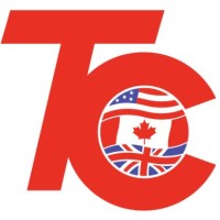 TC Industries, Inc.