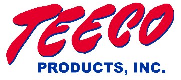 Teeco Products, Inc.