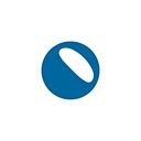 TEKNIA