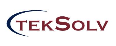 TekSolv