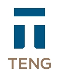 TENG