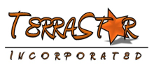 TerraStar Inc.