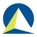 TETRA Technologies, Inc.