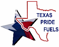 Texas Pride Fuels, Ltd.