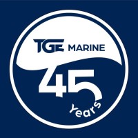 TGE