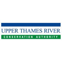 UPPER THAMES RIVER CONSERVATION AUTHORITY