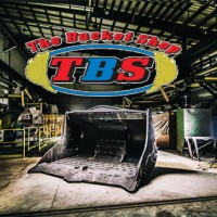 The Bucket Shop Inc.