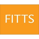 The Fitts Company
