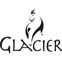 Glacier Club