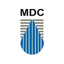 Metropolitan District Commission