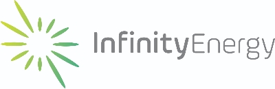 Infinity Energy