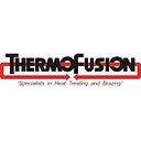 ThermoFusion, Inc.