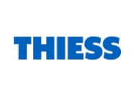Thiess