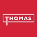 THOMAS OILFIELD SERVICES. LLC