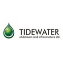 Tidewater Midstream and Infrastructure Ltd.