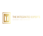 The Integrated Experts