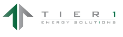 Tier 1 Energy Solutions