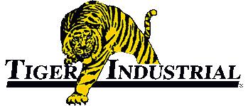 Tiger Industrial Rentals