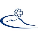 Titan Renewables Inc.