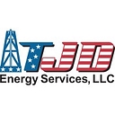 TJD Energy Services, LLC