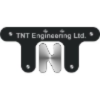 TNT Engineering Ltd.