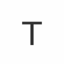To Go Stores, Inc.