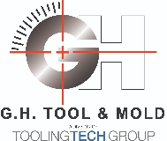 G.H. Tool & Mold, Inc