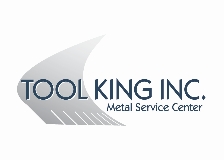 Tool King, Inc.