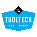 Tool Tech, LLC