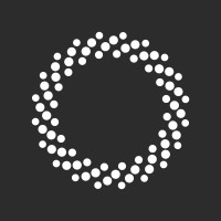 Torus Inc