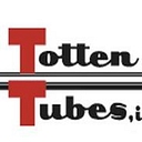 Totten Tubes Inc