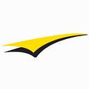 The Townsend Company, LLC