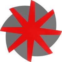 Tri-Sen Turbomachinery Controls