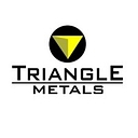 Triangle Metals