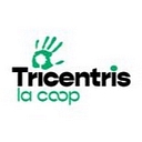 Tricentris la Coop