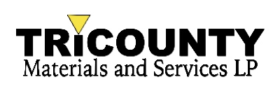 TriCounty Materials and Services