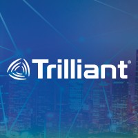Trilliant