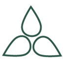 Trillium Metal Stampings