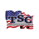 Trinity Safety Company