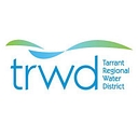 Tarrant Regional Water District