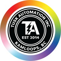 company-logo