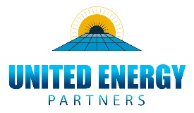 United Energy Partners