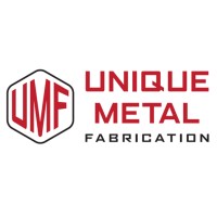 Unique Metal Fabrications, Inc.
