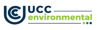 UCC Environmental