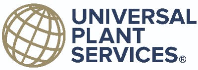 Universal Plant Services, Inc.